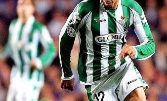 从西甲金靴到米兰失意！里卡多·奥利维拉逆向选择，次级联赛重寻自我