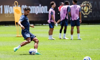 2025-26法甲转会风云：巨星云集，谁能称霸新赛季？