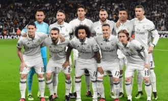 欧冠淘汰赛中，开云阵型保持比压迫强度更重要