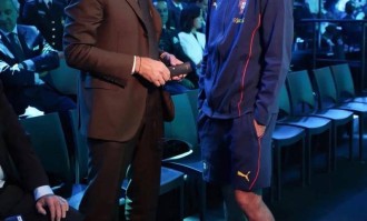 炸锅！阿森纳2.3亿转会费彻底打水漂？3大败笔只剩最后希望！