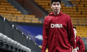 余嘉豪签西甲后采访！保持针对训练提升综合能力，保持绝对上进心