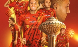 7000万欧！沙特新军签下意甲金靴雷特吉，新赛季联赛冠军悬念大增？