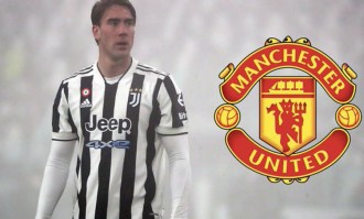 曝尤文锋霸自荐转会曼联，索要20万周薪！转会费只需2000万吸引拉爵