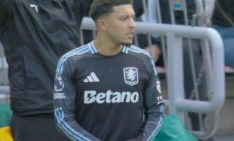 曼联放弃续约桑乔，拉爵让其免费走人！拉什福德爆发巴萨却要压价