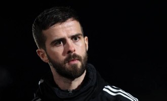 皮亚尼奇：如果是我会为尤文签托纳利 国米和那不勒斯是争冠热门