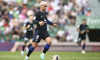 西甲赛事前瞻：埃尔切VS毕尔巴鄂竞技 全方位解析与比分预测