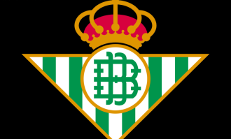 8月27日周三008西甲塞尔塔VS皇家贝蒂斯：防线危机下的塞尔塔，阿斯帕斯能否再次救主？