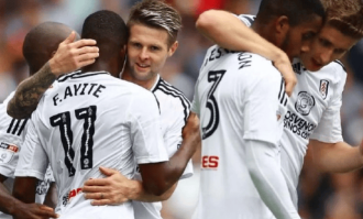 周五004西甲：埃尔切VS莱万特