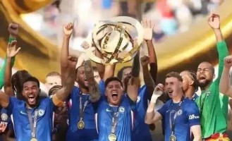 改制后的世俱杯选拔机制存在的问题与建议