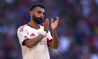 无缘新赛季首冠！利物浦两大王牌齐梦游 短板被狠狠揍