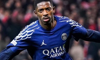 巧不巧？五大联赛各有一队保持全胜，利物浦五连胜含金量不是第一