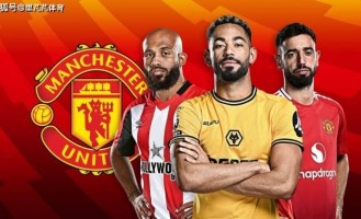 阿莫林的新希望：姆贝莫及库尼亚加入，曼联有望拿出双10号对策