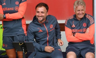 欧冠资格赛：皇家马德里与马德里竞技能否突破历史束缚？