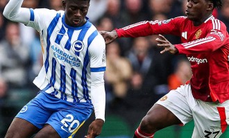 曼联或邀哈维执教，三选一顶级中场加盟，德甲门将或成热门选择