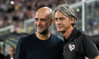 竞彩湃｜拜仁德超杯力拼斯图加特，曼城战狼队能否顺利过关？