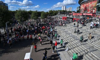 切尔西的青春风暴：欧冠赛场唯一无30岁球员出场的球队背后故事