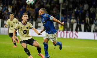 西甲专家：皇家奥维耶多VS西班牙人，两队阵容深度剖析比分推荐