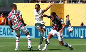 意甲巨头求购切尔西前锋，蓝军标价一个亿，英镑！