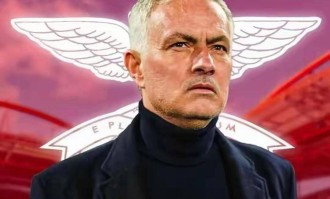 2次执教缘尽！阿布嘲讽穆帅过气，安帅爆真相难怪不回切尔西？