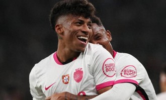 第86分钟绝杀！法甲领头羊轰然倒下，惨遭逆袭，欧冠3场2负