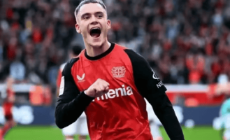 药厂CEO：我们和多特不一样不想卖人给拜仁 我希望德甲联赛精彩纷呈