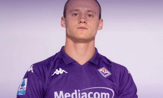 意甲转会最新进展：米兰瞄准新后卫，国米加速引援前锋