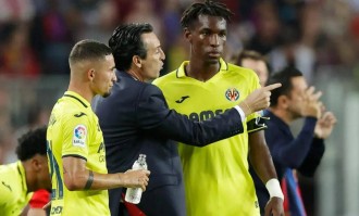 头号目标确定！切尔西计划8000万引进英格兰超新星