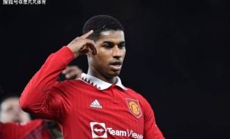 曼联前10号终于圆梦！主帅亲自点名促成转会，他来到了诺坎普