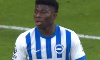 曼联签巴莱巴或成必然，欲砍价到8000万以下！阿莫林欲替代乌加特