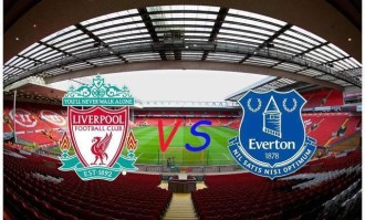 英超-利物浦3-1埃弗顿：不学中超球队为联赛放弃欧冠|前瞻