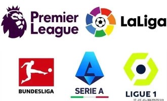 意甲夏窗：国米与拿波利分庭抗礼，多强队沉寂，科莫异军突起！