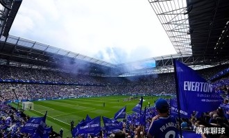 五大联赛参赛赛季最多球队：西甲三队并列最多，英超保级队领跑全欧