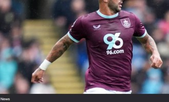 沃克：0-1利物浦虽败犹荣，我们部署一周的计划坚持了超过90分钟