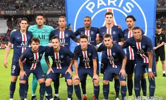 法甲2强闪耀欧联杯！一脚踢出世界波与吉鲁救主，二线竞争力太强