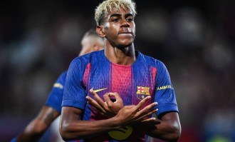 少帅法布雷加斯的追梦之旅：意甲新贵科莫如何挖掘皇马的天才遗珠