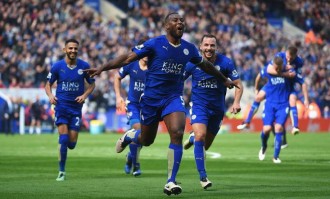 意甲保级生死夜！01:00佛罗伦萨主场死磕乌迪内斯 垫底队换帅压力下能否绝境翻盘？比分预测