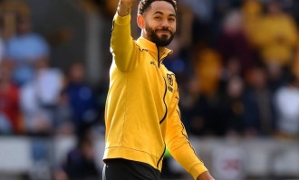 曼联夏窗首签官宣，库尼亚可加盟无欧战，奥斯梅恩因薪资问题未签