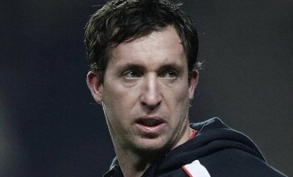 福勒提醒斯洛特,“二年级”更艰难，克洛普可“集邮”五大联赛人才