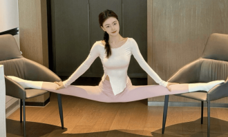 欧罗巴杯诺亚FCvs林肯红魔：我预测主队大胜，2-0、3-0