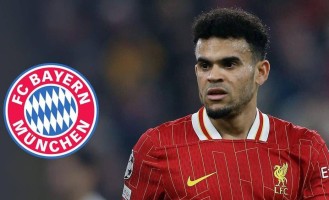 拜仁最贵10笔合同，哈里·凯登顶，韩将金玟哉5000万欧第七