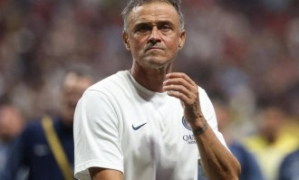 欧冠6队全胜，穆里尼奥面临压力，国米喜忧参半