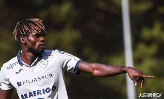 法甲摩纳哥VS勒阿弗尔平局或将成为主旋律