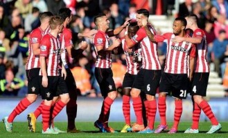 周日029 德甲 圣保利VS霍芬海姆，比分预测