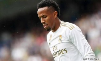 3-0！皇马两连胜领跑西甲，巴西球员境遇迥异，恩德里克或迎考验