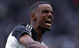 英超银河战舰！利物浦新赛季首发预测，身价7.58亿欧，5大新援在列