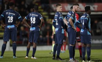 周二001欧冠：阿拉木图凯拉特VS库普斯，库普斯防反战术定胜负！