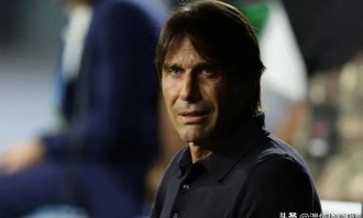 官宣！皮奥利重返意甲！二进宫佛罗伦萨签约至2028年接棒帕拉迪诺