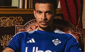 警示！天才早衰又一例，从英超核心到意甲弃将，2年半仅10分钟登场