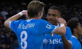 3-1逆转！意甲头名又易主，国米倒下，卫冕冠军重返榜首