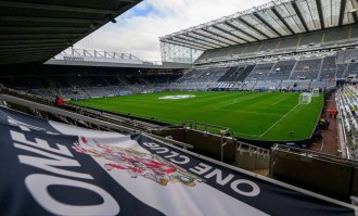 9场2球5助！曼晚：巴萨认为拉什福德值6000万镑，2600万买断超值